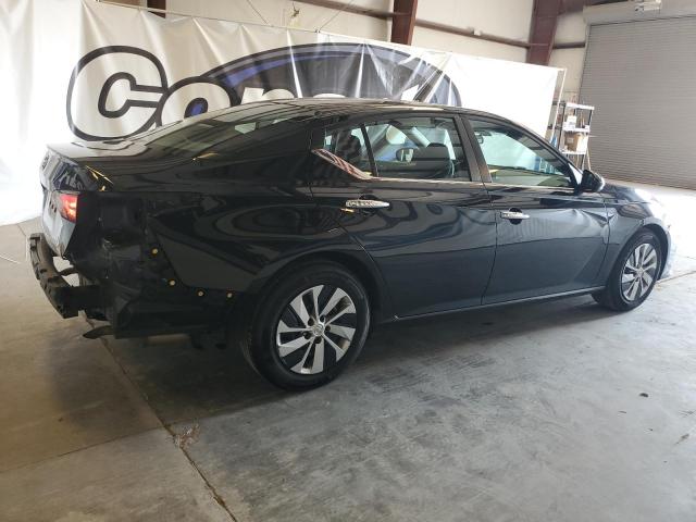 2021 NISSAN ALTIMA S 1N4BL4BV5MN363800