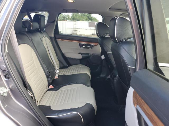 2020 HONDA CR-V EX 2HKRW2H50LH668499