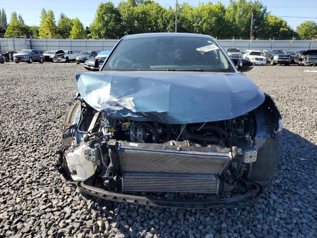 2024 BUICK ENVISTA SP KL47LBE21RB046038