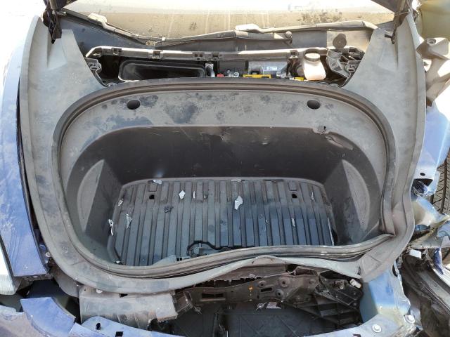 2020 TESLA MODEL 3 5YJ3E1EB9LF796042