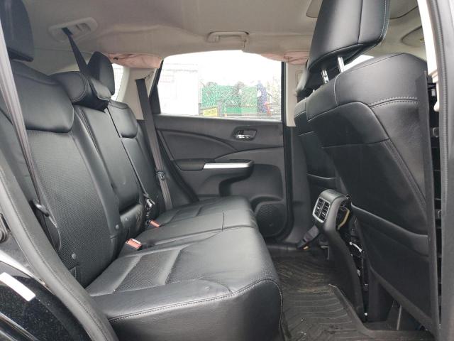 2015 HONDA CR-V EXL 2HKRM4H7XFH671837