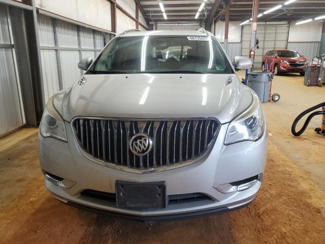 2016 BUICK ENCLAVE 5GAKVCKD6GJ100752