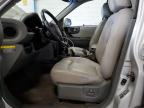 Lot #3316726403 2005 HYUNDAI SANTA FE G