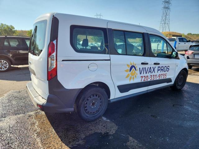 2015 FORD TRANSIT CO NM0GE9E79F1218058
