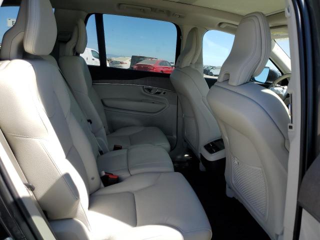 2023 VOLVO XC90 PLUS YV4062PN7P1984986