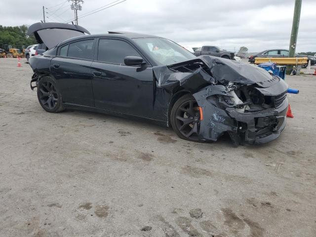 2020 DODGE CHARGER SXT 2C3CDXBG0LH244918