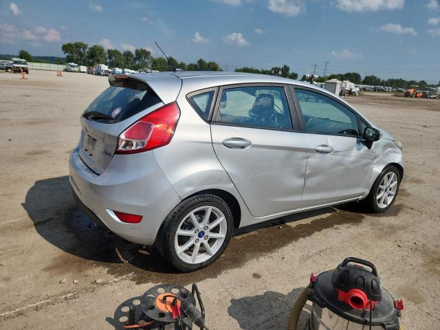 2016 FORD FIESTA SE - 3FADP4EJ3GM163339