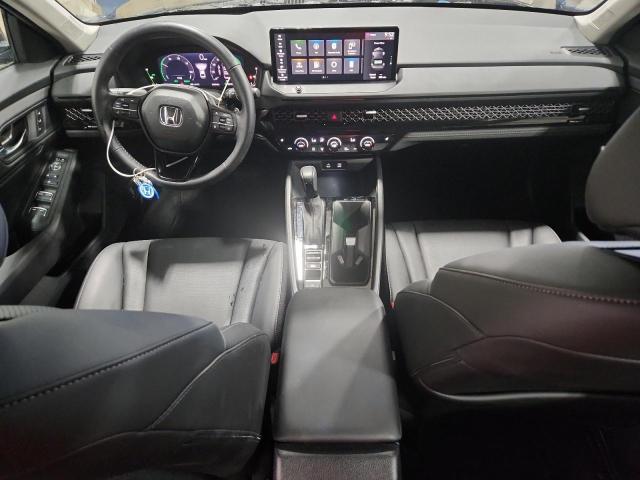 2024 HONDA ACCORD HYB 1HGCY2F63RA088953