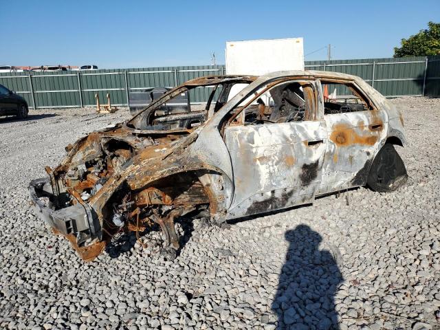 Global Auto Auctions: 2023 HYUNDAI IONIQ 5 LI