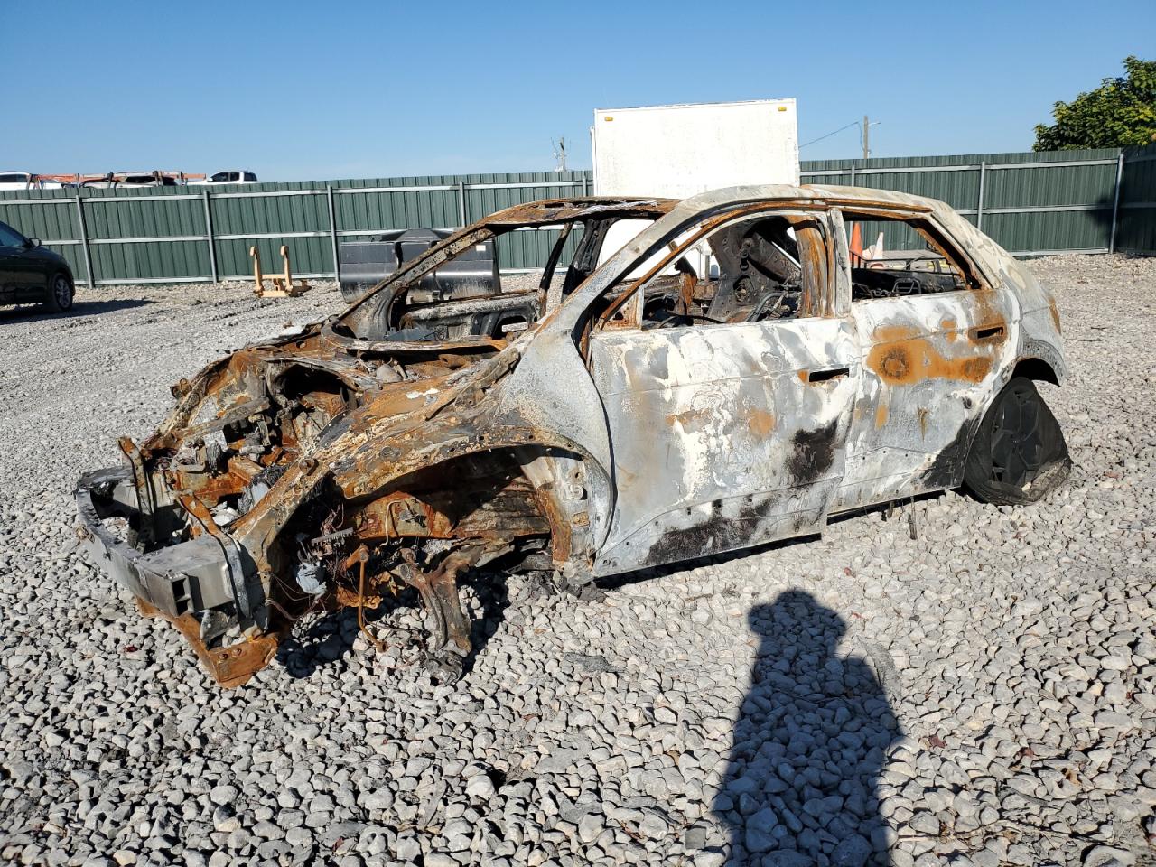 HYUNDAI IONIQ 5 LIMITED