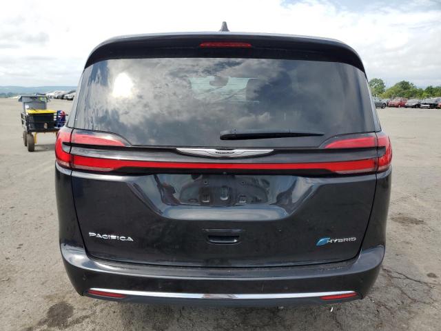 2024 CHRYSLER PACIFICA H 2C4RC1S73RR102846