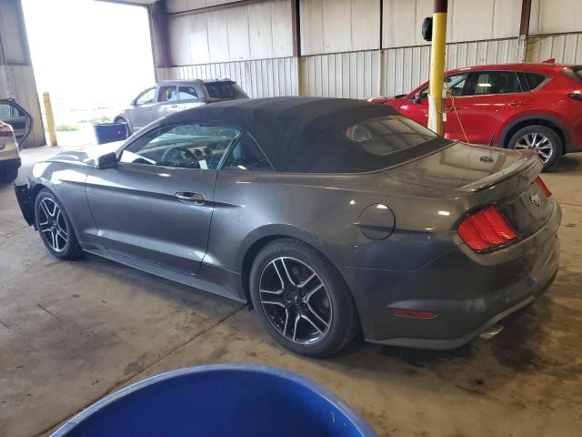 2018 FORD MUSTANG 1FATP8UH1J5142570