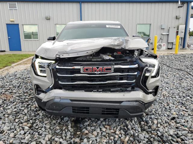 2026 GMC TERRAIN ELEVATION 3GKALMEG1TL185261