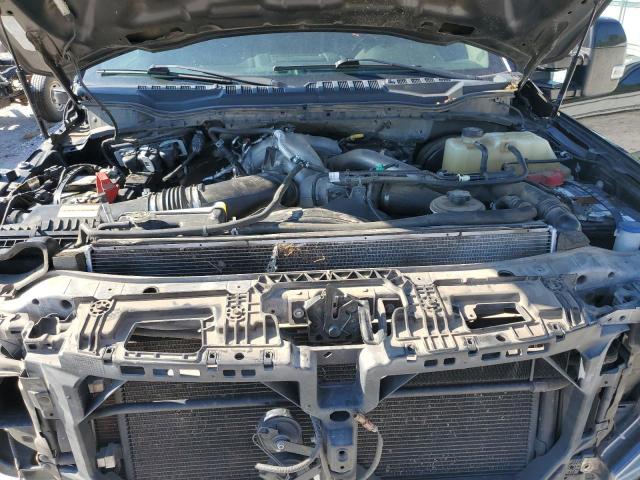 2020 FORD F250 SUPER 1FT7W2BT0LEC70448