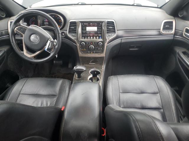 2015 JEEP GRAND CHER 1C4RJFBG9FC606471