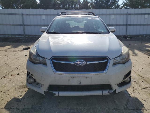 2016 SUBARU IMPREZA SP JF1GPAP61G9282865