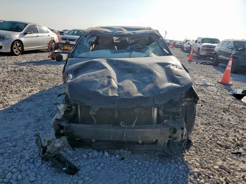 2017 TOYOTA CAMRY LE 4T1BF1FK1HU291064