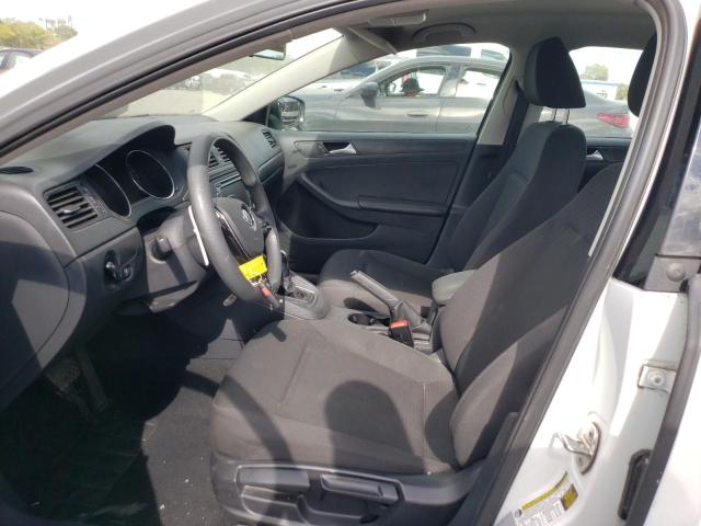 2015 VOLKSWAGEN JETTA BASE 3VW2K7AJ1FM254810