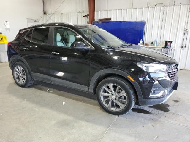 2021 BUICK ENCORE GX SELECT KL4MMESL2MB174666