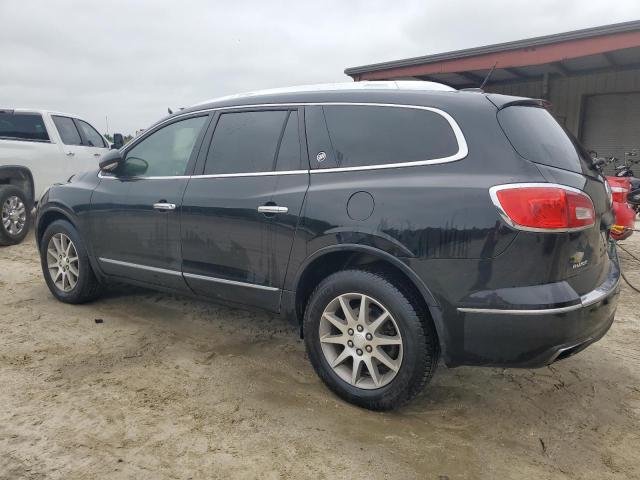2017 BUICK ENCLAVE #3274722887