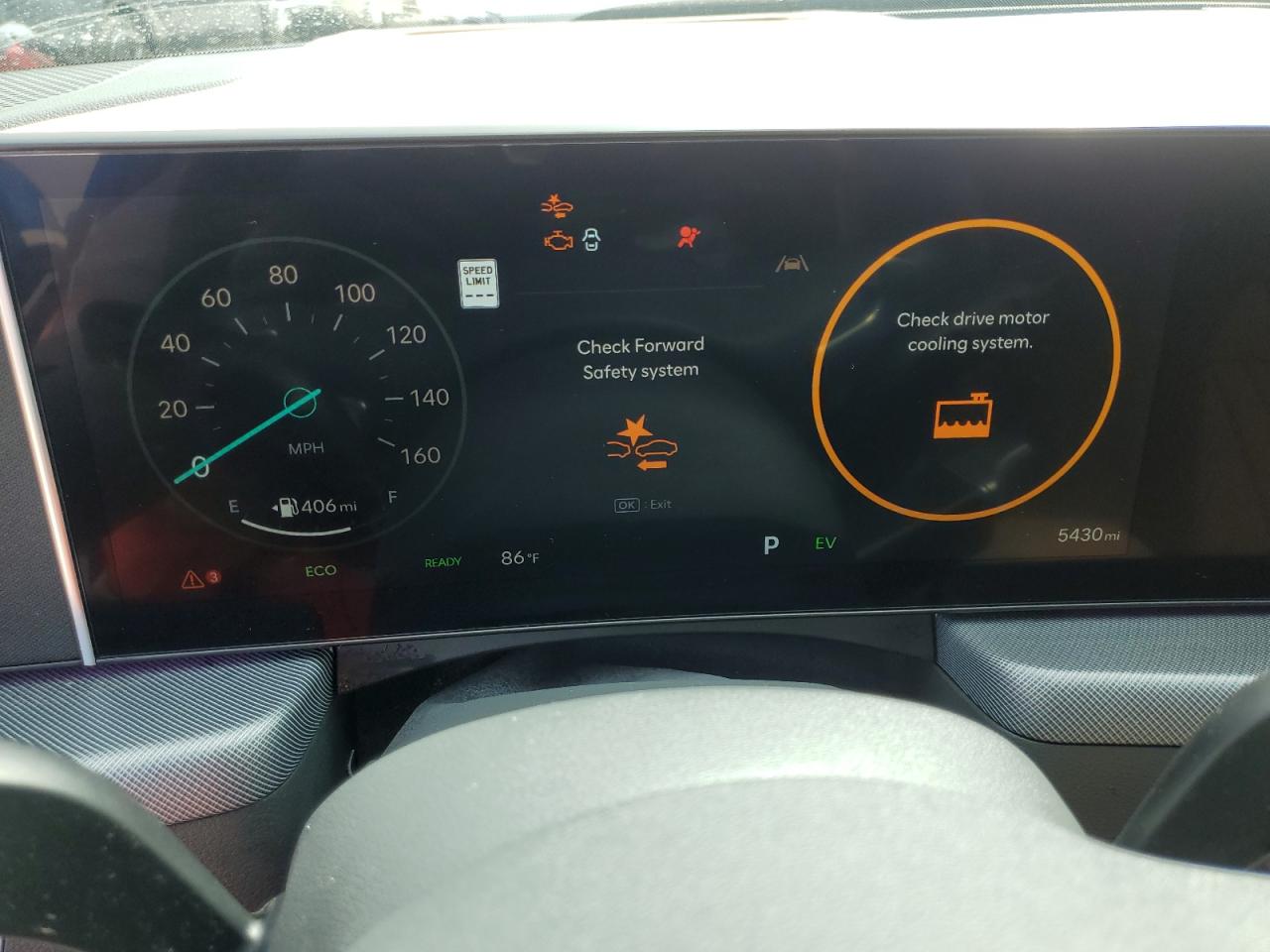 HYUNDAI SONATA HYBRID