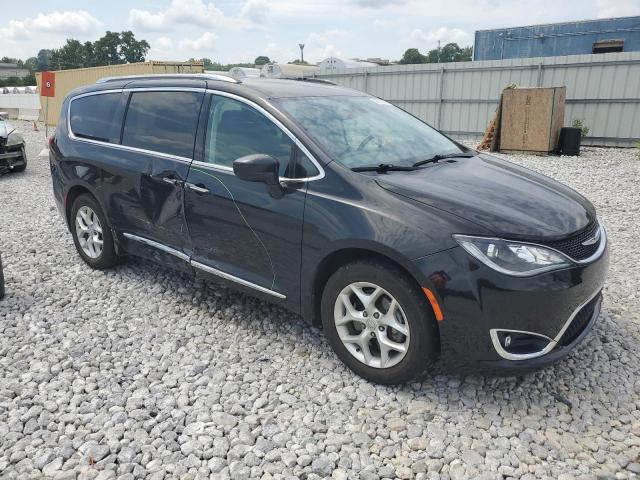 2020 CHRYSLER PACIFICA T - 2C4RC1BG8LR137244