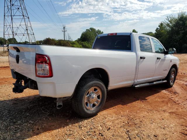 2019 RAM 2500 TRADESMAN 3C6UR4HL6KG652253