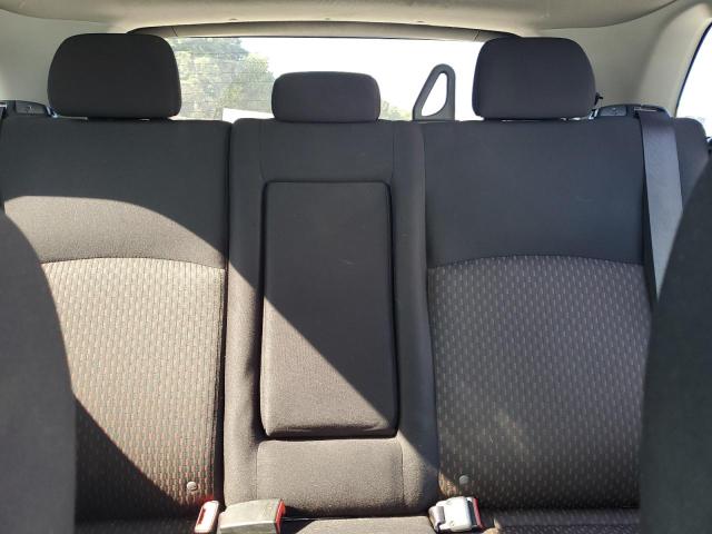 2019 MITSUBISHI OUTLANDER SPORT ES JA4AP3AU3KU034300