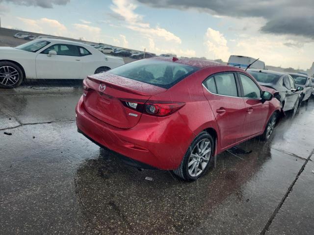 2018 MAZDA 3 TOURING 3MZBN1V35JM220863