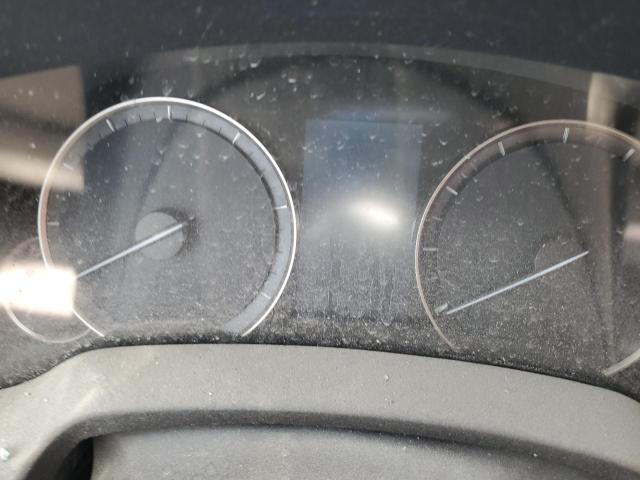 2020 LEXUS RX 350 2T2HZMAA0LC157086