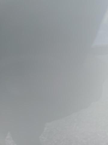 2016 NISSAN ROGUE S 5N1AT2MV8GC745080