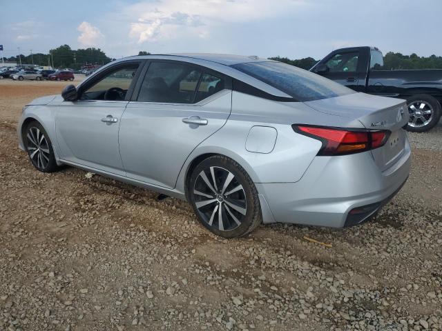 2019 NISSAN ALTIMA SR 1N4BL4CV0KC182708