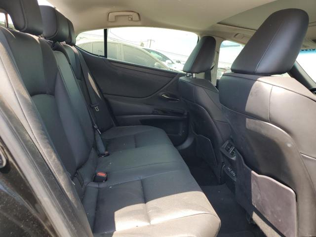 2023 LEXUS ES 300H BA 58ADA1C12PU030584