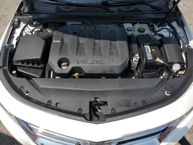 2020 CHEVROLET IMPALA LT 2G11Z5S31L9101761