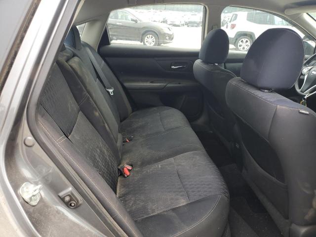 2017 NISSAN ALTIMA 2.5 - 1N4AL3AP3HC230480