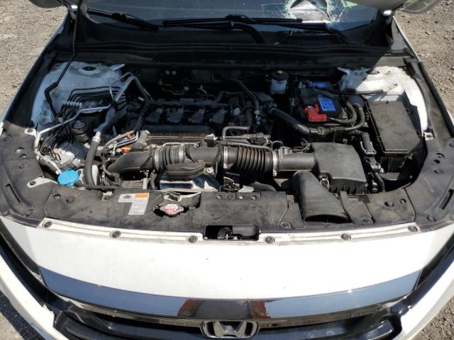 2022 HONDA ACCORD SPORT SE 1HGCV1F45NA026921