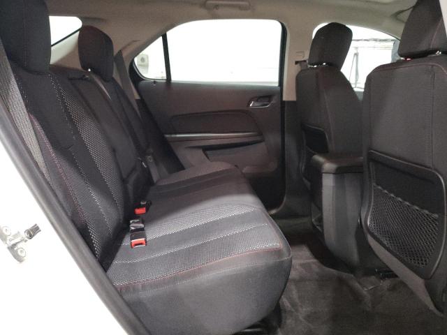 2016 CHEVROLET EQUINOX LT 2GNFLFE3XG6193354