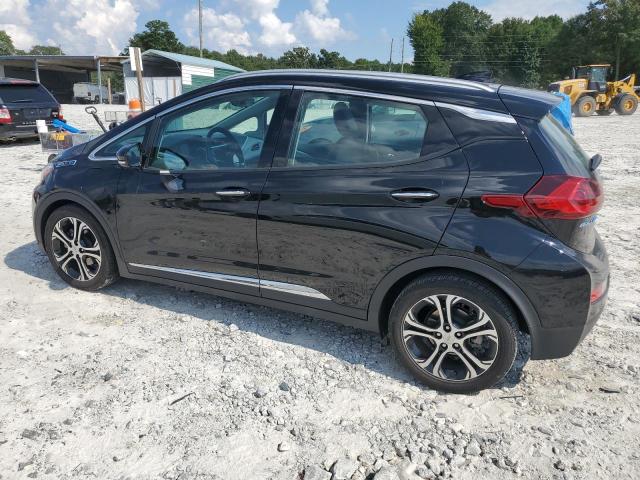 2020 CHEVROLET BOLT EV PR - 1G1FZ6S09L4142062