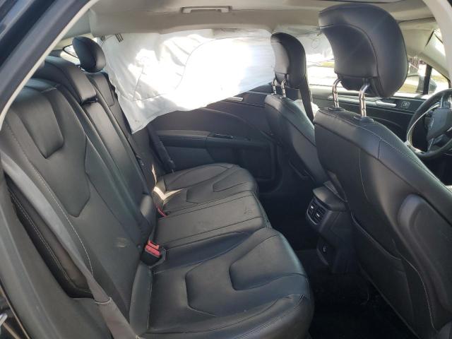2015 FORD FUSION TITANIUM 3FA6P0K94FR135997