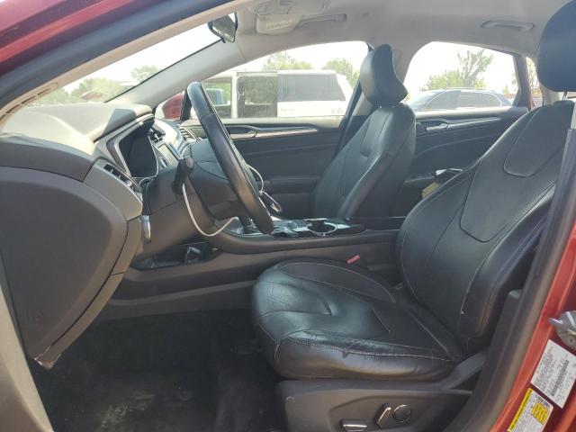 2015 FORD FUSION TIT - 3FA6P0RU6FR179042