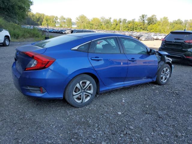 2016 HONDA CIVIC LX 19XFC2F51GE233001