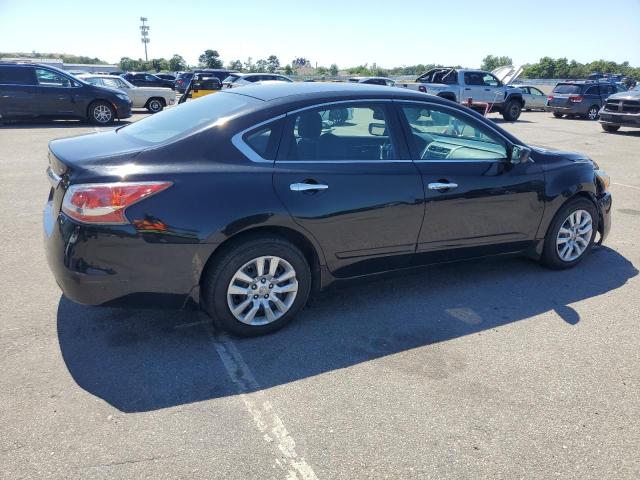 2015 NISSAN ALTIMA 2.5 1N4AL3AP8FN887597