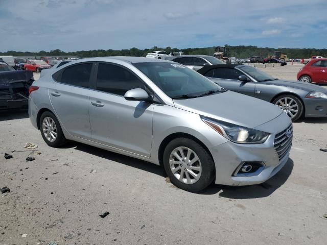 2019 HYUNDAI ACCENT SE 3KPC24A33KE056158