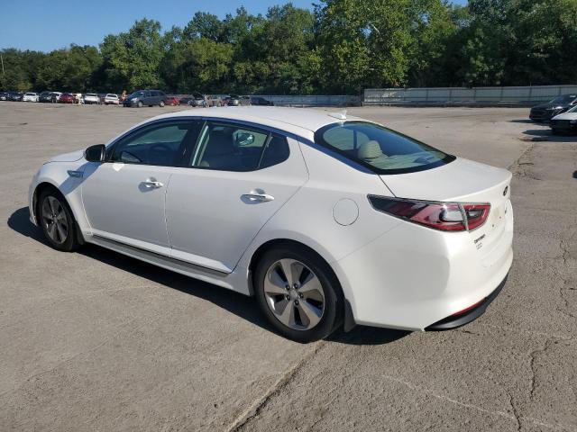 2015 KIA OPTIMA HYB KNAGN4AD0F5090784