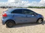 Lot #3301591632 2016 KIA RIO LX