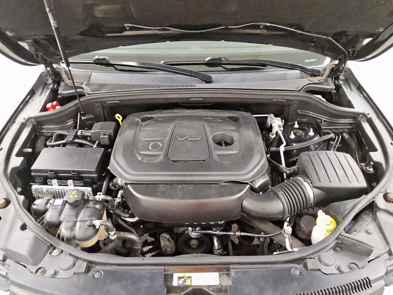 2020 JEEP GRAND CHER 1C4RJEAG5LC102412