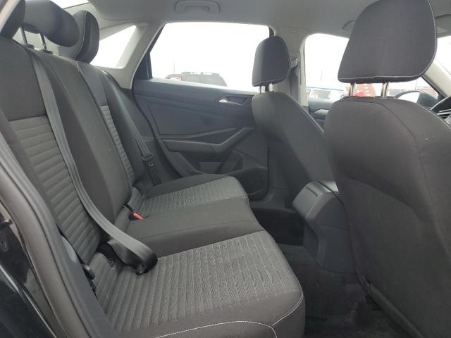 2023 VOLKSWAGEN JETTA S 3VW5M7BU5PM048682