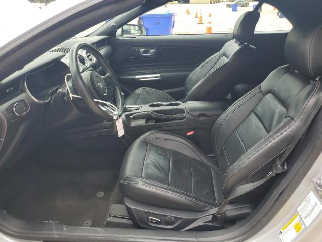 2018 FORD MUSTANG 1FATP8UH0J5156024