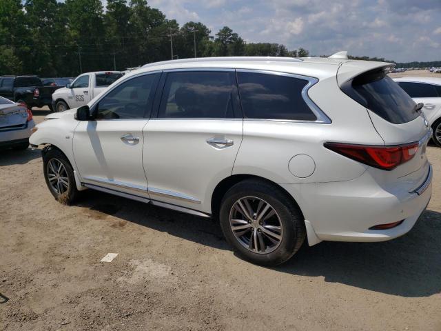 2018 INFINITI QX60 5N1DL0MN3JC504388