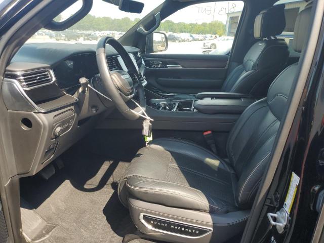 2024 JEEP GRAND WAGO 1C4SJSFP6RS158222